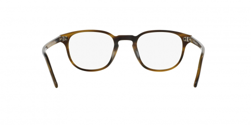 OLIVER PEOPLES FAIRMONT OV 5219 1318 "NEU"