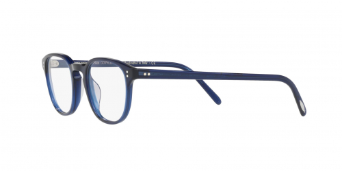 OLIVER PEOPLES FAIRMONT OV 5219 1566 "NEU"