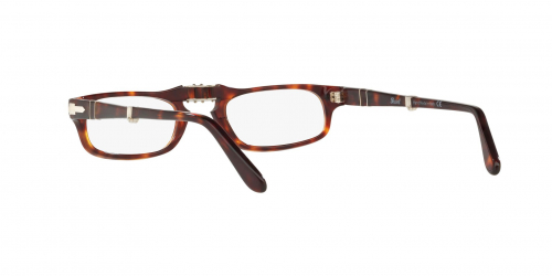 Persol PO 2886V 2886 24 FOLDING "NEU"