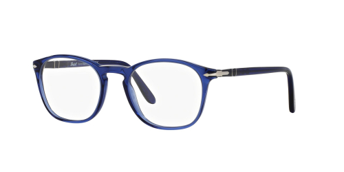 Persol PO 3007V 3007 1015 "NEU"