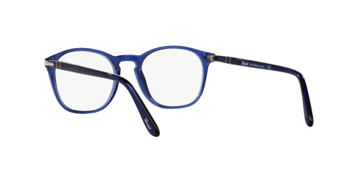 Persol PO 3007V 3007 1015 "NEU"