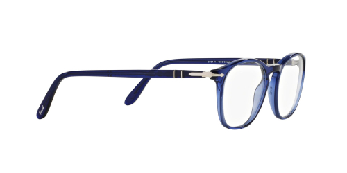 Persol PO 3007V 3007 1015 "NEU"