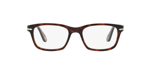 Persol PO 3012V 3012 24 "NEW"