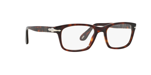 Persol PO 3012V 3012 24 "NEW"