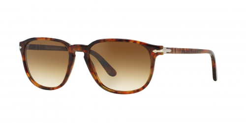 Persol PO 3019S 3019 108/51 "NEU"