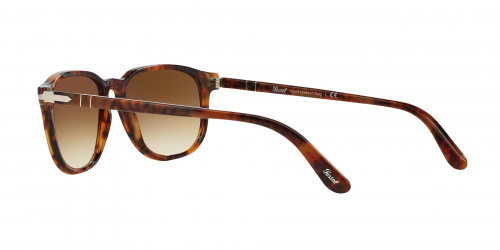 Persol PO 3019S 3019 108/51 "NEU"