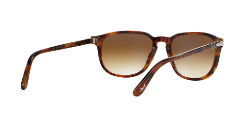 Persol PO 3019S 3019 108/51 "NEU"