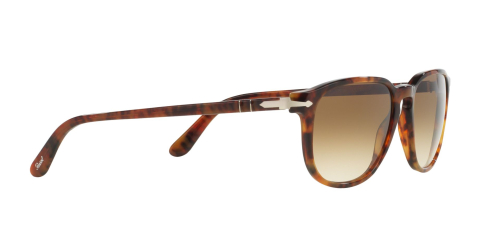 Persol PO 3019S 3019 108/51 "NEU"