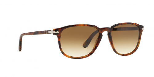 Persol PO 3019S 3019 108/51 "NEU"