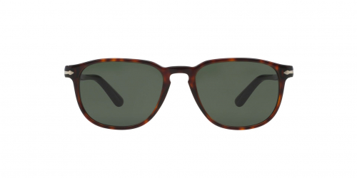 Persol PO 3019S 3019 24/31 "NEW"