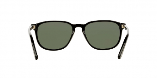 Persol PO 3019S 3019 95/31 "NEW"