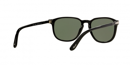 Persol PO 3019S 3019 95/31 "NEW"