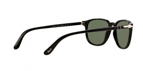 Persol PO 3019S 3019 95/31 "NEW"