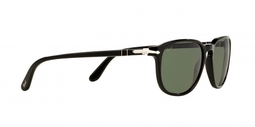 Persol PO 3019S 3019 95/31 "NEW"