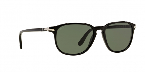 Persol PO 3019S 3019 95/31 "NEW"