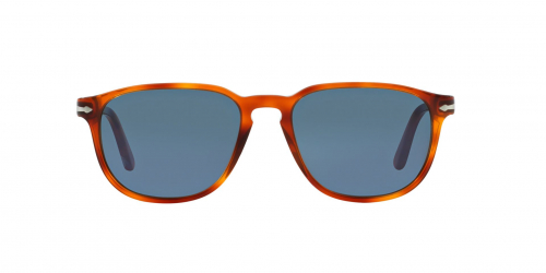 Persol PO 3019S 3019 96/56 "NEU"