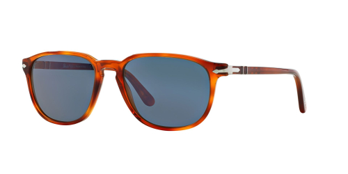 Persol PO 3019S 3019 96/56 "NEU"