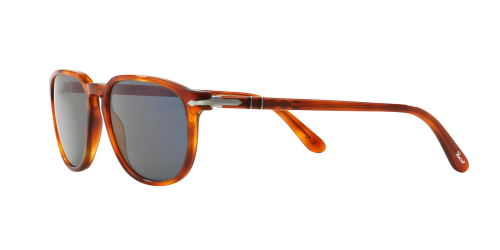 Persol PO 3019S 3019 96/56 "NEU"