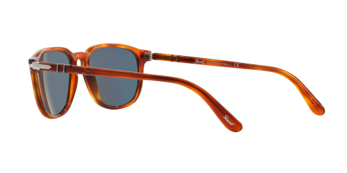 Persol PO 3019S 3019 96/56 "NEU"