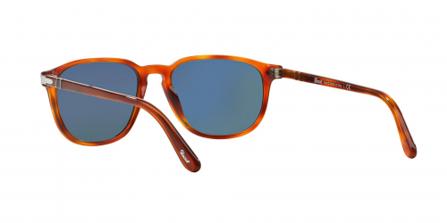 Persol PO 3019S 3019 96/56 "NEU"