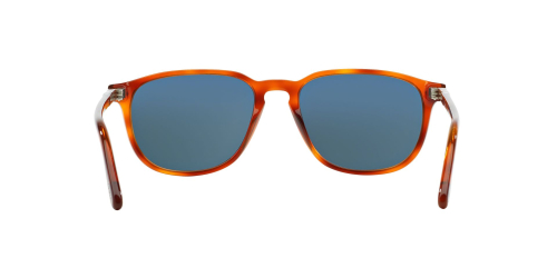 Persol PO 3019S 3019 96/56 "NEU"