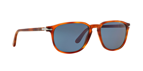 Persol PO 3019S 3019 96/56 "NEU"