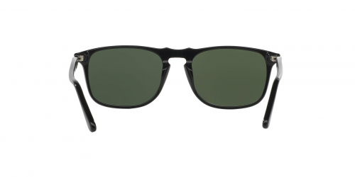 Persol PO 3059S 3059 95/31 "NEU"