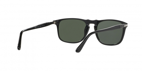 Persol PO 3059S 3059 95/31 "NEU"