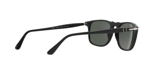 Persol PO 3059S 3059 95/31 "NEU"