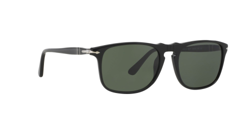 Persol PO 3059S 3059 95/31 "NEU"