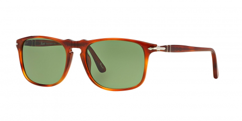 3059s persol outlet