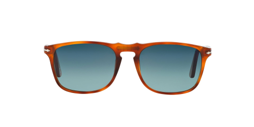 Persol PO 3059S 3059 96/S3 - POLARIZED "NEU"