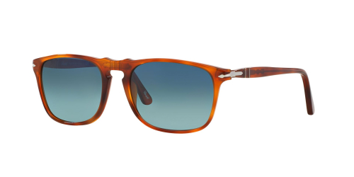 Persol PO 3059S 3059 96/S3 - POLARIZED "NEU"