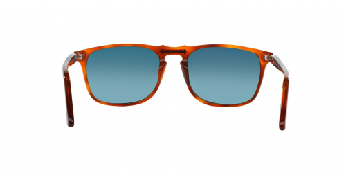 Persol PO 3059S 3059 96/S3 - POLARIZED "NEU"