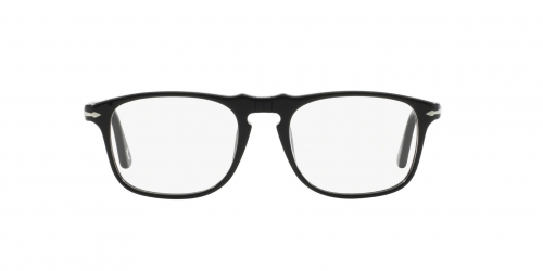 Persol PO 3059V 3059 95 "NEU"