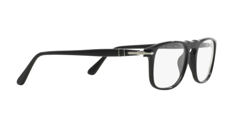 Persol PO 3059V 3059 95 "NEU"