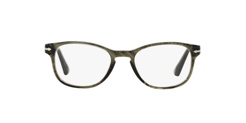 Persol PO 3085V 3085 1020 "NEW"