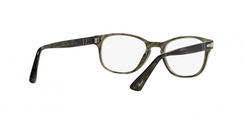 Persol PO 3085V 3085 1020 "NEW"