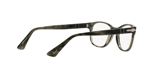 Persol PO 3085V 3085 1020 "NEW"