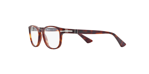 Persol PO 3085V 3085 9001 "NEW"