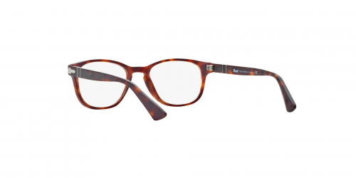 Persol PO 3085V 3085 9001 "NEW"