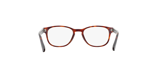 Persol PO 3085V 3085 9001 "NEW"