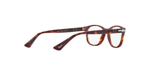 Persol PO 3085V 3085 9001 "NEW"