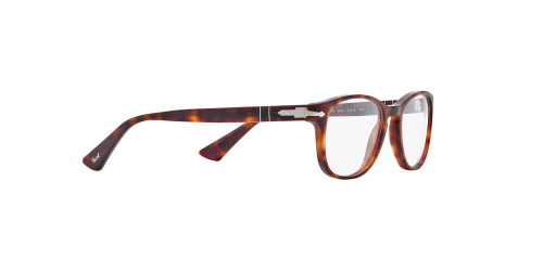 Persol PO 3085V 3085 9001 "NEW"