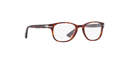 Persol PO 3085V 3085 9001 "NEW"