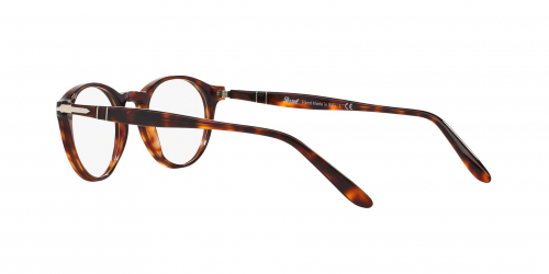 Persol PO 3092V 3092 9015 "NEU"