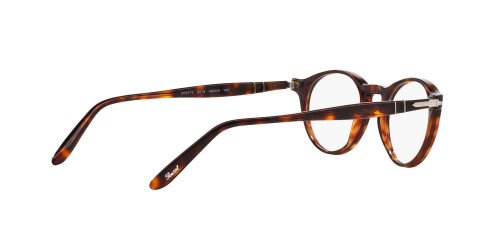 Persol PO 3092V 3092 9015 "NEU"