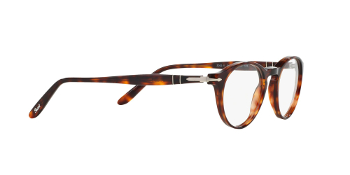 Persol PO 3092V 3092 9015 "NEU"