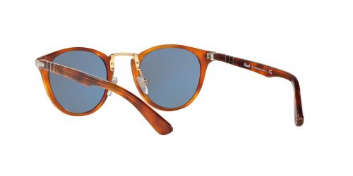 Persol 3108 sales