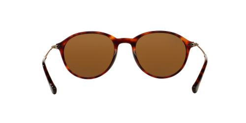 Persol PO 3125S 3125 24/57 - POLARIZED - REFLEX EDITION "NEU"